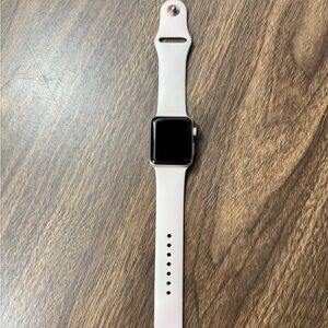 Apple Watch Series 2